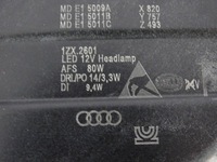 фото thumb №11, Лампа перед передняя правая audi q5 80a рестайлинг