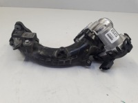 фото thumb №1, Citroen c3 16- iii 1.5bhdi дроссельная заслонка 9830171480