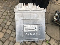 фото thumb №1, Jeep cherokee xj 2.5 td - бортовой компьютер блок управления