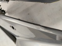 фото thumb №6, Bmw x2 u10 бампер передний перед