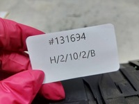 фото thumb №9, Audi a4 s4 b6 8e 8h 2003 панель кондиціонера