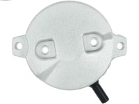 Купити Brand new as-pl стартер двигун c.e. кронштейн, фото thumb