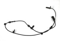 Купити Джгут датчик abs перед opel insignia b, фото thumb