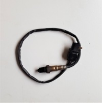 фото thumb №1, Датчик лямбда-зонд vw golf v plus 2.0 tdi 03g906262a