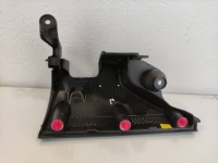 фото thumb №6, Renault kangoo ii 2 молдинг pod лампа левое зад 8200557181