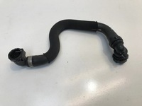 фото thumb №1, Citroen e-c4 iii 2022 труба шланг wąż wody 9826247580