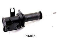 фото thumb №2, Ashika амортизатор ash, ma-pia005