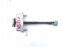 фото thumb №2, Ограничитель дверь передних правых toyota verso 2009-2018 rok