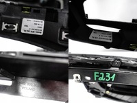 фото thumb №12, Audi a5 s5 f5 8w6 8w2 a4 s4 8w0 b9 15- приборная панель приборная консоль 24a uk