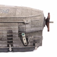 фото thumb №14, Mercedes w204 w212 коробка передач автоматическая 722902 722.902 2112705102