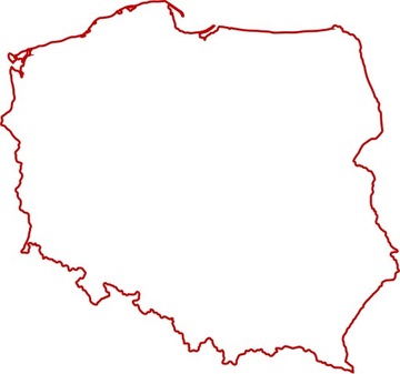 Sportowy antybakteryjny ręcznik szybkoschnący Dr.Bacty 43x90 - Niebieski