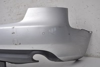 фото thumb №10, Audi a5 i купе бампер зад задний pdc датчик комплектный