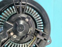 фото thumb №8, Повітродувка обдув вентилятор toyota prius ii xw20 03-09 europa