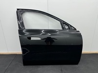 фото thumb №1, Mercedes e-klasa w214 214 дверь правое передние перед