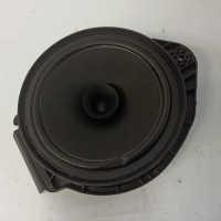 фото thumb №10, Opel astra k v динамик двери левые зад 39146485 262-65258