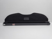 фото thumb №5, Renault kadjar шторка багажника оригінал 15-18