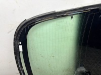 Стекло задняя tesla model 3 в Украине, фото thumb