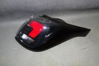 Купити Opel crossland x лампа права задній задня oryg, фото thumb