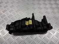 фото thumb №1, Коллектор всасывающий audi a6 c6 2.7 tdi