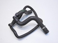 фото thumb №9, Wąż труба wody citroen c5 iii 2.2 hdi