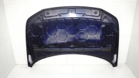 фото thumb №8, Капот кришка двигуна land rover freelander ii рестайлінг 10-14r 942