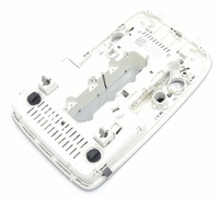 фото thumb №8, Лампа потолок led audi q3 83a 81a947135ag