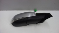 Volvo v60 зеркало наружное правое 6pin r design Доставка, фото thumb