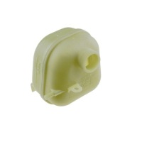 Купити Бак розширювальний рідина, фото thumb