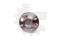 фото thumb №4, Esen skv 29skv111 набор подшипник колеса