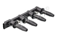 Купить Topran 208 441 катушка зажигания, фото thumb