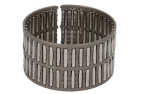 фото thumb №1, Hitachi 137449 датчик, тиск вихлопних газів