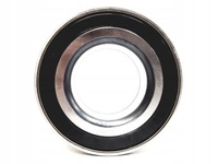 фото thumb №12, Підшипник колеса набір kpl bmw z3 coupe/ m 3.2/ 02.98-06.01 s 50 b 32 szt fag