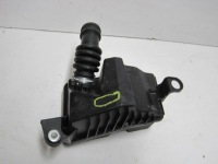 фото thumb №2, Резонатор повітря alfa romeo stelvio 2016r 50552188