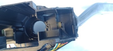 фото thumb №9, Переключатель комбинированный seat toledo iii 1k0953549g