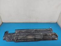 фото thumb №1, Захист ліва przetarcia skoda scala 2019- 1.0 tsi