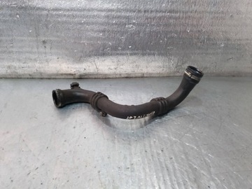 фото thumb №3, Труба воздуха renault espace iv 8200050132c 2.0 t