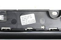 фото thumb №7, Vw passat b8 arteon впуск повітря консолі 3g1858416f 3g1819701 3g1 858 41