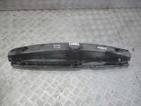 фото thumb №1, Pas усилитель верхний citroen xsara