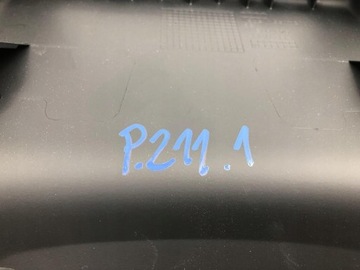 фото thumb №10, Защита туннеля среднего audi e-tron 50 4ke864376