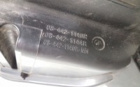 фото thumb №9, 2008 opel astra h фара 084421140r