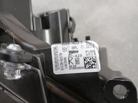 фото thumb №8, Toyota corolla e21 18- лампа права перед повний led оригінал