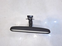 фото thumb №7, Зеркало заднего вида mazda 5 i lift 022197 012197