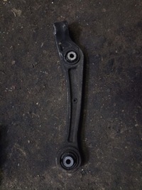 фото thumb №1, Рычаг левый перед 8k0407155b audi a4 b8