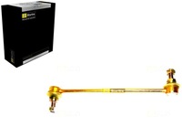 фото thumb №1, Соединитель стабилизатора l p ford escort fiesta focus