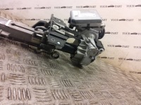 фото thumb №12, Seat arona 2023 насос усилитель системы рулевой