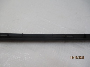 фото thumb №13, Citroen ds4 планка скла лобовий права 9688471480
