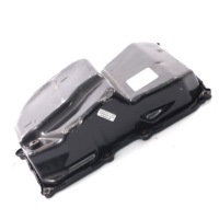 Mini cooper r55 r56 піддон масляна автоматичної коробки передач ga6f21wa Доставка, фото thumb