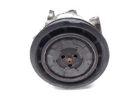 фото thumb №6, Renault grand scenic компрессор / компрессор кондиционера a/c 1.6 16v бензин