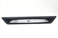фото thumb №9, Передня права молдинг декоративна поріг bmw 2 gran tourer f46 51478051037