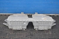 фото thumb №12, Bmw g20 330e 2.0 аккумулятор 9884547 2773682 9494039